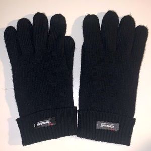 3M Thinsulate - Winter Gloves (NWOT)